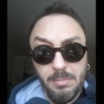 Serkan