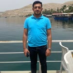 Hannan