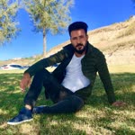 Bedri