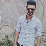 Yusuf