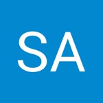 Saliha