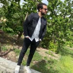 Serdar