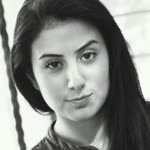 Buşra
