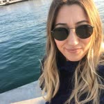 Sinem