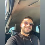 Cem