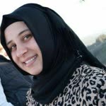 Esra