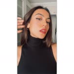 Damla
