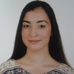 Tuğçe