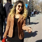 Seda