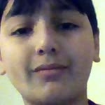 Ali
