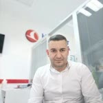 Abdullah