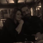 Arzu