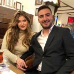 Elzem