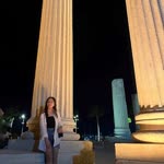Beyza