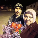 Selcan