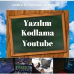 Yağmur