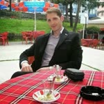 Yüksel