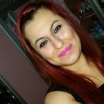 Derya