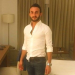 Salih