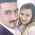 Elif
