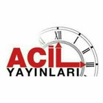 Acil
