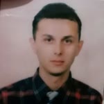 Fazlı