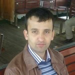 Abdullah