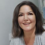 Gönül