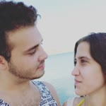 Yüksel