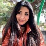 Büşra