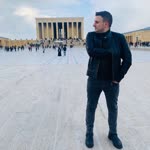 Gökhan