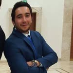 Erkan