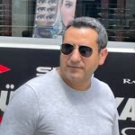 Ayhan