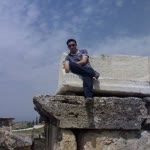 İbrahim
