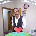 Savaş