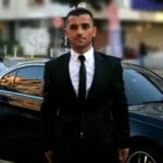 Sertaç
