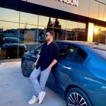 Serhat