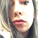 Burcu