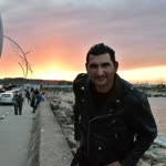 Ahmet