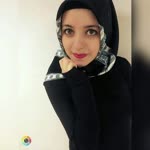 Songül