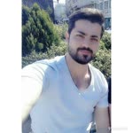 Hüseyin