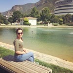 Aslıhan