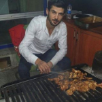Recai