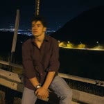 Akif