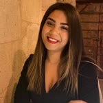 Aleyna