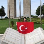 Mersiye