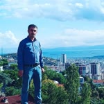 Servet