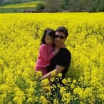 Elif