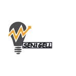 Sen