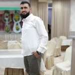 Süleyman
